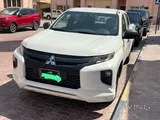 Mitsubishi L200 For sale 